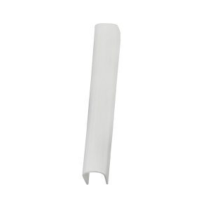 Winkhaus Abdeckkappen Flügellager 130kg Weiss 4987940 Set - Fenstergigant