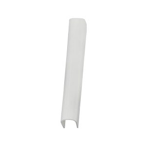 Winkhaus Abdeckkappen Flügellager Weiss 100kg 2846552 Set - Fenstergigant