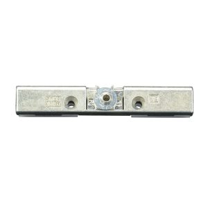Winkhaus Balkontür-Schnäpper BK SL mit Schnäpperzapfen BK 1793250 - Fenstergigant