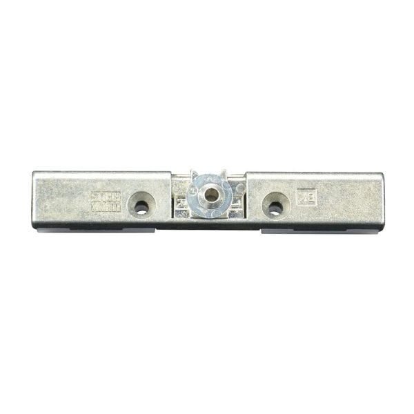 Winkhaus Balkontür-Schnäpper BK SL mit Schnäpperzapfen BK 1793250 - Fenstergigant