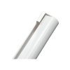 Winkhaus DK-Abdeckkappe Flügellager Links Weiss 2301624 Set - Fenstergigant