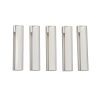 Winkhaus DK-Abdeckkappe Flügellager Links Weiss 2301624 Set - Fenstergigant