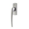 Winkhaus Fenstergriff für Schiebekippelemente mit Aufschraubgetriebe Silber GF.ASG.RS.EV1 - Fenstergigant