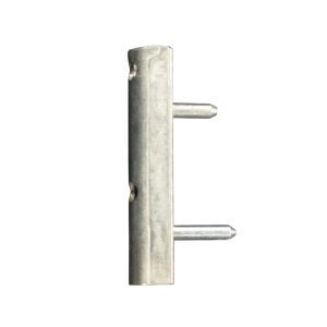 Winkhaus Flügellager 120 kg - Fenstergigant