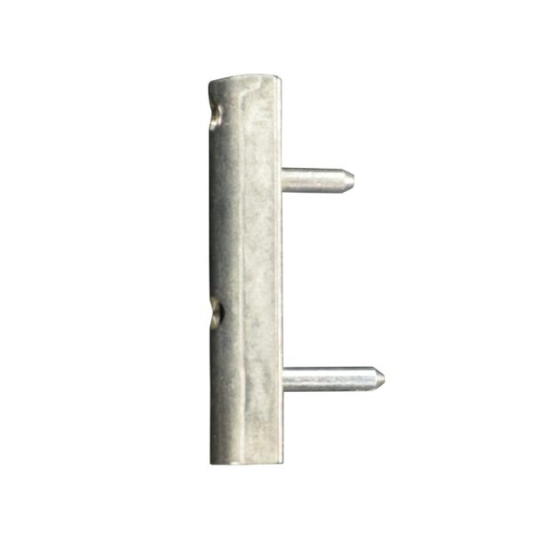 Winkhaus Flügellager 120 kg - Fenstergigant