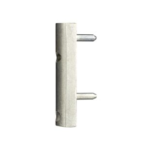 Winkhaus Flügellager 90 kg - Fenstergigant
