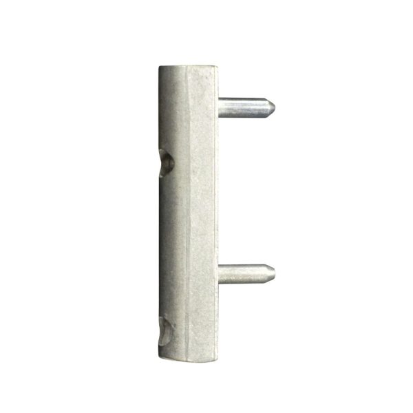 Winkhaus Flügellager 90 kg - Fenstergigant