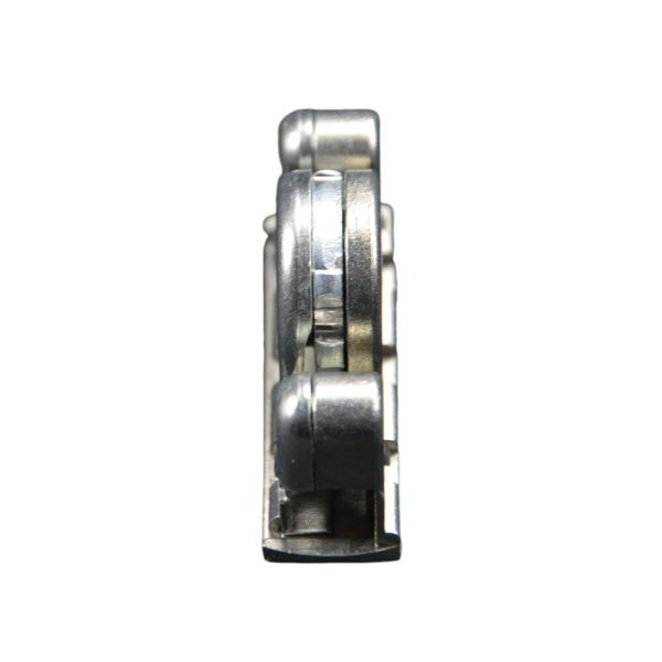 Winkhaus Getriebeschloss 4926221 für GPM GPK GRM GRK GAK GAM - Fenstergigant