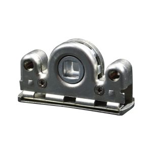 Winkhaus Getriebeschloss 4926221 für GPM GPK GRM GRK GAK GAM - Fenstergigant
