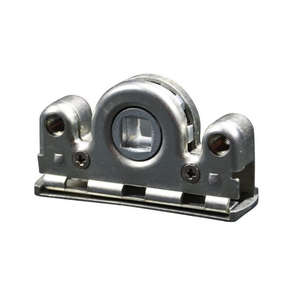 Winkhaus Getriebeschloss 4926221 für GPM GPK GRM GRK GAK GAM - Fenstergigant