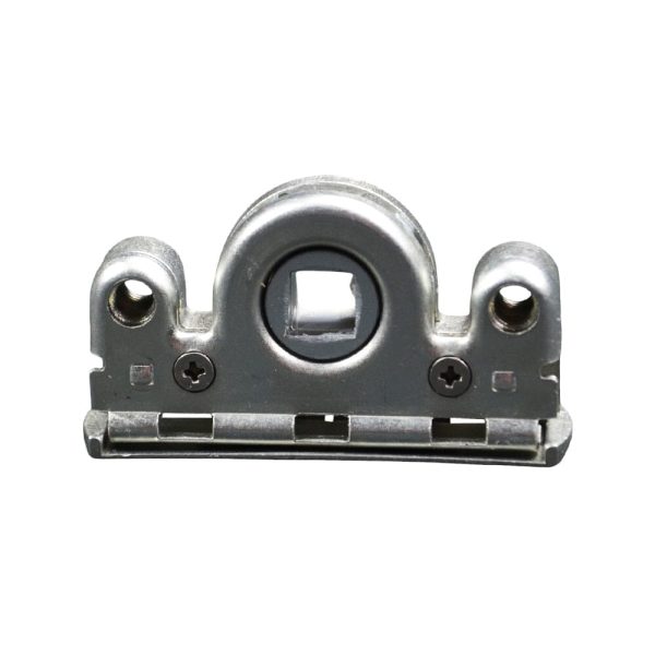 Winkhaus Getriebeschloss 4926221 für GPM GPK GRM GRK GAK GAM - Fenstergigant