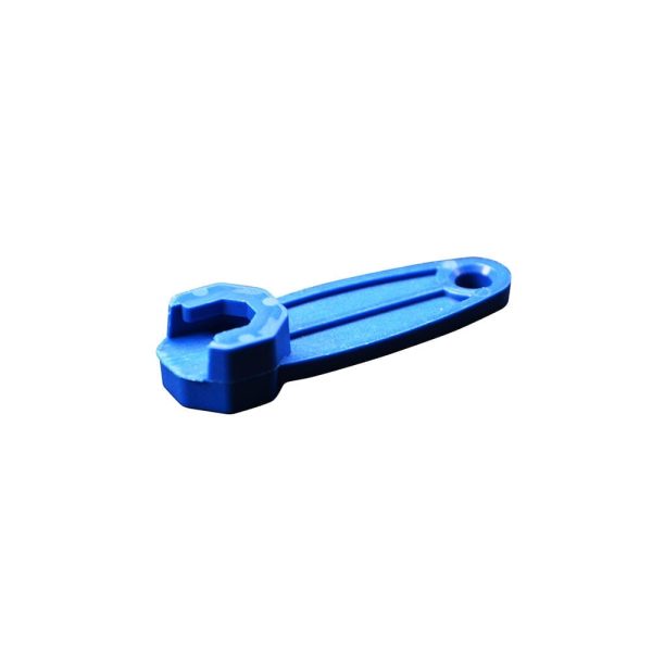 Winkhaus Justierschlüssel activPilot 4952493 - Fenstergigant