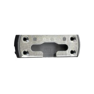 Winkhaus Kippschließblech SBK K 162V 4929797 - Fenstergigant