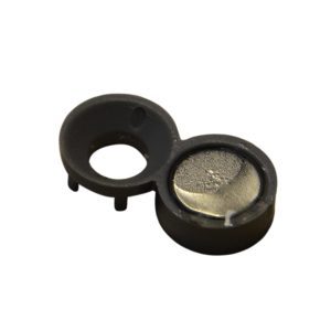 Winkhaus Kontaktgeber VS.KG.04 5001349