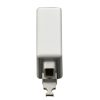 Winkhaus Magnetauslöser 13 UMV zu autoLock M2 AV3/EAV 3 DIN - Fenstergigant