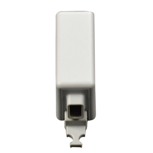 Winkhaus Magnetauslöser 13 UMV zu autoLock M2 AV3/EAV 3 DIN - Fenstergigant