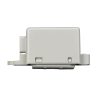 Winkhaus Magnetauslöser 13 UMV zu autoLock M2 AV3/EAV 3 DIN - Fenstergigant