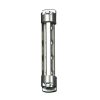Winkhaus Scherenlager SL.KS.3-6 in Silber
