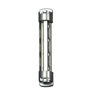 Winkhaus Scherenlager SL.KS.3-6 in Silber