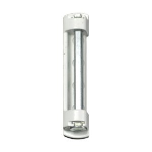 Winkhaus Scherenlager SL.KS.3-6 in Weiss