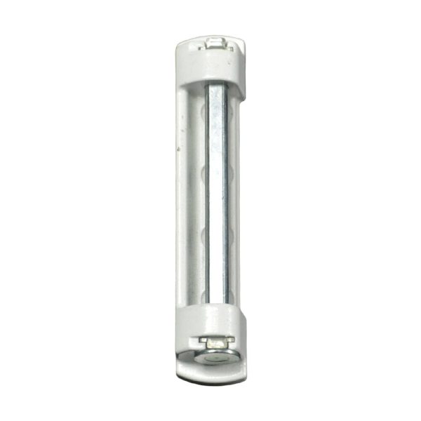 Winkhaus Scherenlager SL.KS.3-6 in Weiss