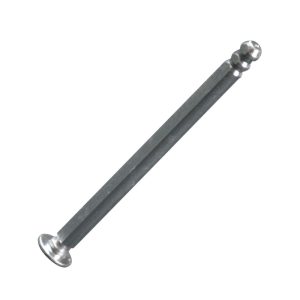 Winkhaus Scherenlagerstift Scherenstift SK SL 2841946