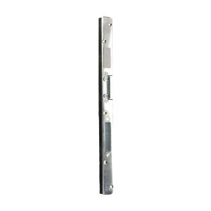Winkhaus Schließblech Links 5015522 - Fenstergigant