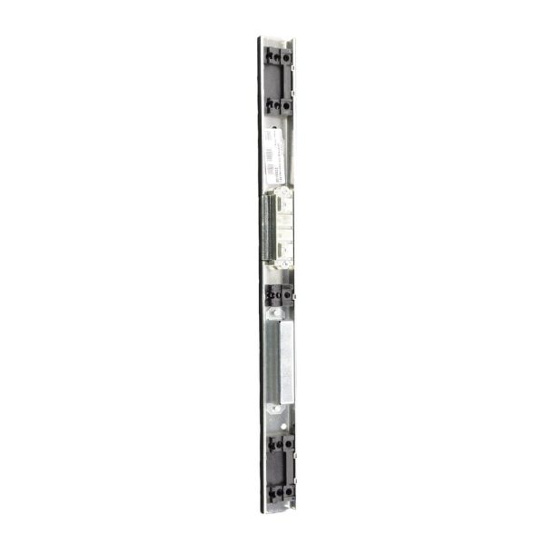 Winkhaus Schließblech Links 5015522 - Fenstergigant