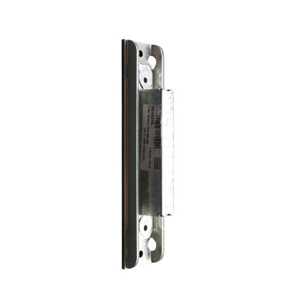 Winkhaus Schließblech TM-28-4-13 S UMV Mattchrom 5016376 - Fenstergigant