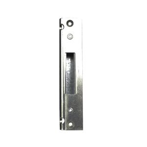 Winkhaus Schließblech TM-28-4-13 S UMV Mattchrom 5016376 - Fenstergigant