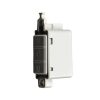 Winkhaus Magnetauslöser 13 UMV zu autoLock M2 AV3/EAV 3 DIN - Fenstergigant