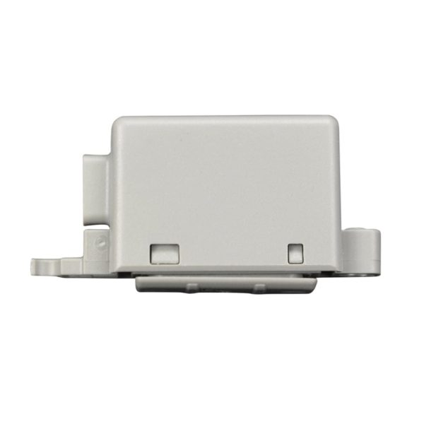 Winkhaus Magnetauslöser 13 UMV zu autoLock M2 AV3/EAV 3 DIN - Fenstergigant