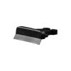 Winkhaus T-Endkappe U24 5-8 1992603