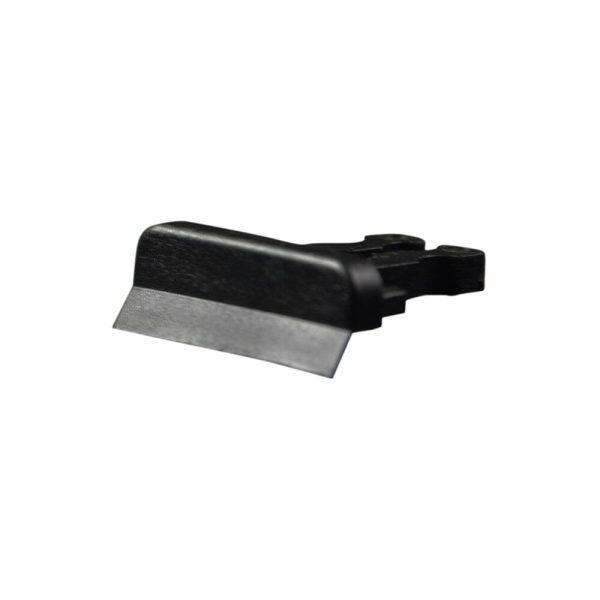 Winkhaus T-Endkappe U24 5-8 1992603