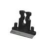 Winkhaus T-Endkappe U24 5-8 1992603
