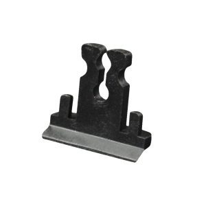 Winkhaus T-Endkappe U24 5-8 1992603 