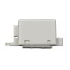 Winkhaus Magnetauslöser 13 UMV zu autoLock M2 AV3/EAV 3 DIN - Fenstergigant