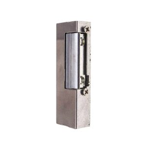 Winkhaus T-HT Türöffner 19E HZ 6-12 VOLT LS 1405456 - Fenstergigant