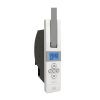 WIR eWickler Comfort Maxi eW825 für Unterputz 23mm Gurtband - Fenstergigant
