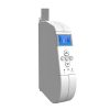 WIR eWickler Funk Comfort eW940-F-M für Aufputz 15mm Gurtband - Fenstergigant