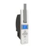 WIR eWickler Funk Comfort Maxi eW845-F für Unterputz 23mm Gurtband - Fenstergigant