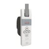 WIR eWickler Funk Standard eW830-F für Unterputz 23mm Gurtband - Fenstergigant