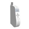 WIR eWickler Funk Standard eW930-F-M für Aufputz 15mm Gurtband - Fenstergigant