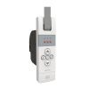 WIR eWickler Standard eW810 für Unterputz 17-23mm Gurtband - Fenstergigant