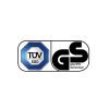 WIR eWickler Standard eW810 für Unterputz 17-23mm Gurtband - Fenstergigant