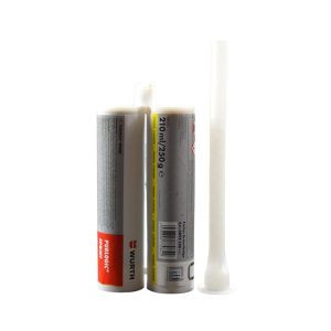 Würth 2K-Kartuschenschaum Zargschaum Purlogic Sprint 210ml - Fenstergigant