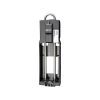 Würth 2K-Schaumpistole Purlogic Twinpress - Fenstergigant