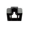 Würth 2K-Schaumpistole Purlogic Twinpress - Fenstergigant