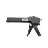 Würth 2K-Schaumpistole Purlogic Twinpress - Fenstergigant
