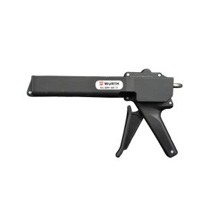 Würth 2K-Schaumpistole Purlogic Twinpress - Fenstergigant